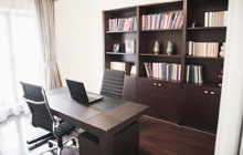 Highampton home office construction leads